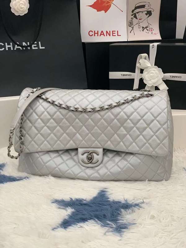 LO - CHL  BAGS FOR WOMEN - FASHION LUXURY BAGS - 020