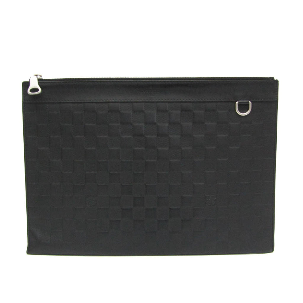 LO-LV bags 732