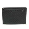 LO-LV bags 732