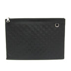 LO-LV bags 732