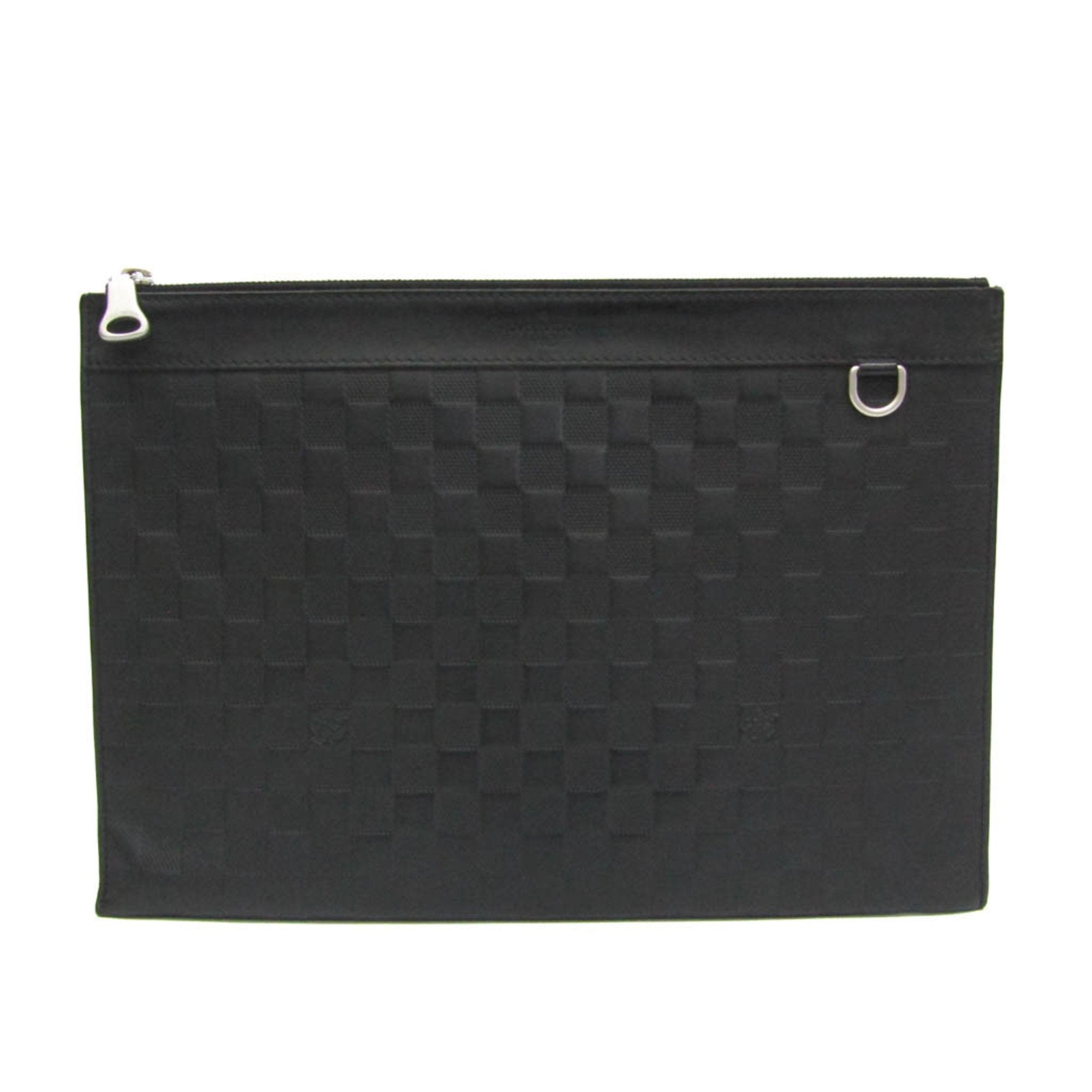 LO-LV bags 732
