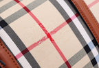 B-Berry Bags - Women Love Luxury Bags - 1017