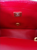 LO - CHL Bags - 2430