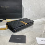 BB - YSL Bag - 4093