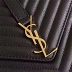 BB - YSL Bag - 2816