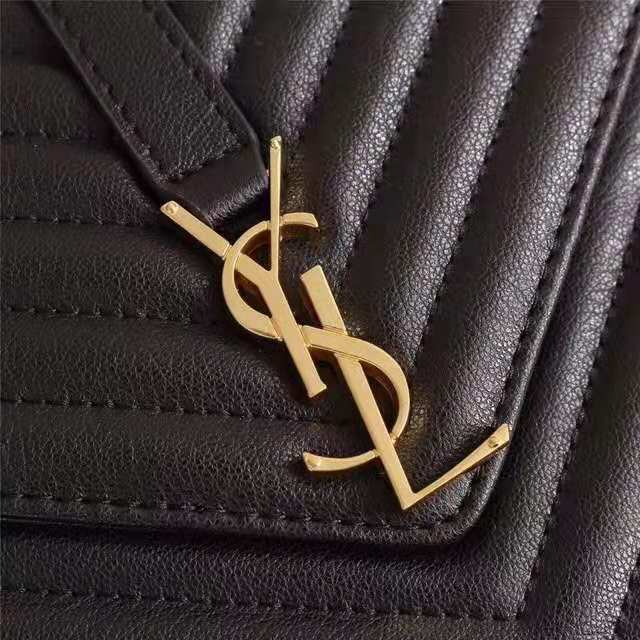 BB - YSL Bag - 2816