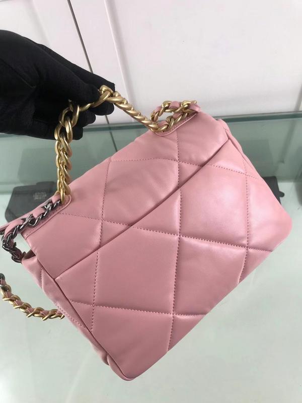 LO - CHL  BAGS FOR WOMEN - FASHION LUXURY BAGS - 1031