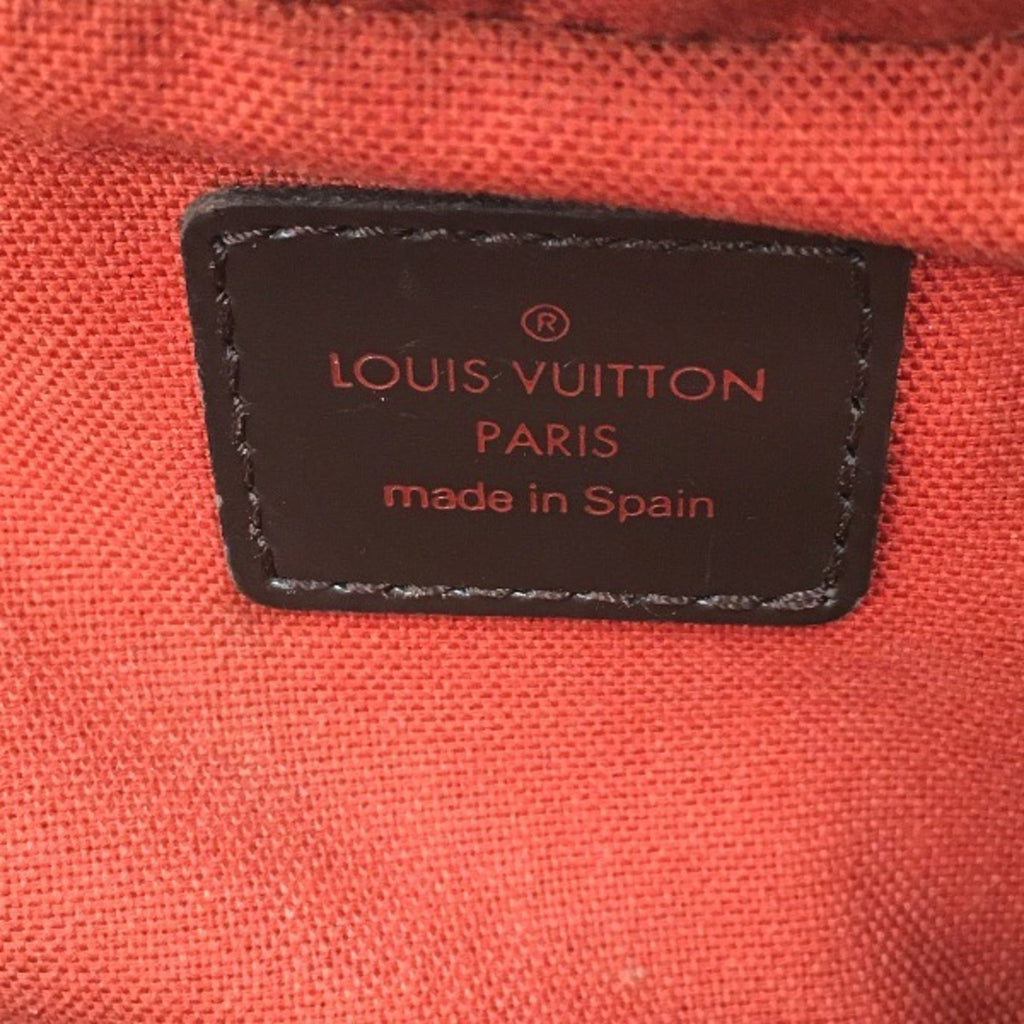 LO-LV bags 281