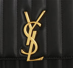 BB - YSL Bag - 2914