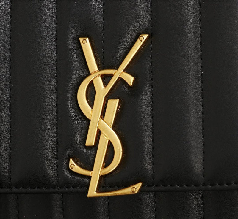 BB - YSL Bag - 2914