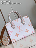 LO - LV Bags - 15149