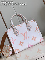 LO - LV Bags - 15149