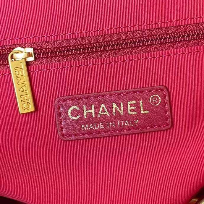 LO - CHL  BAGS FOR WOMEN - FASHION LUXURY BAGS -2008