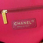 LO - CHL  BAGS FOR WOMEN - FASHION LUXURY BAGS -2008