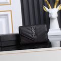 Lusso Official - LUXURY YSL BAGS - 952