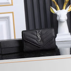 Lusso Official - LUXURY YSL BAGS - 952