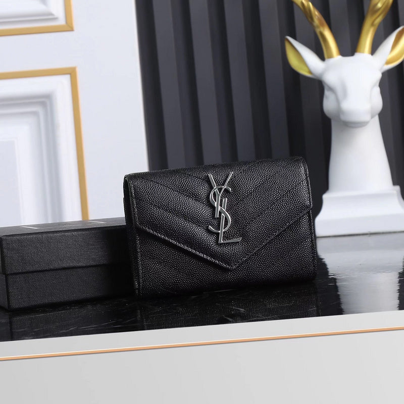 Lusso Official - LUXURY YSL BAGS - 952