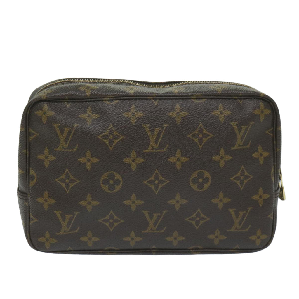 LO-LV bags 586