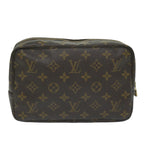 LO-LV bags 586