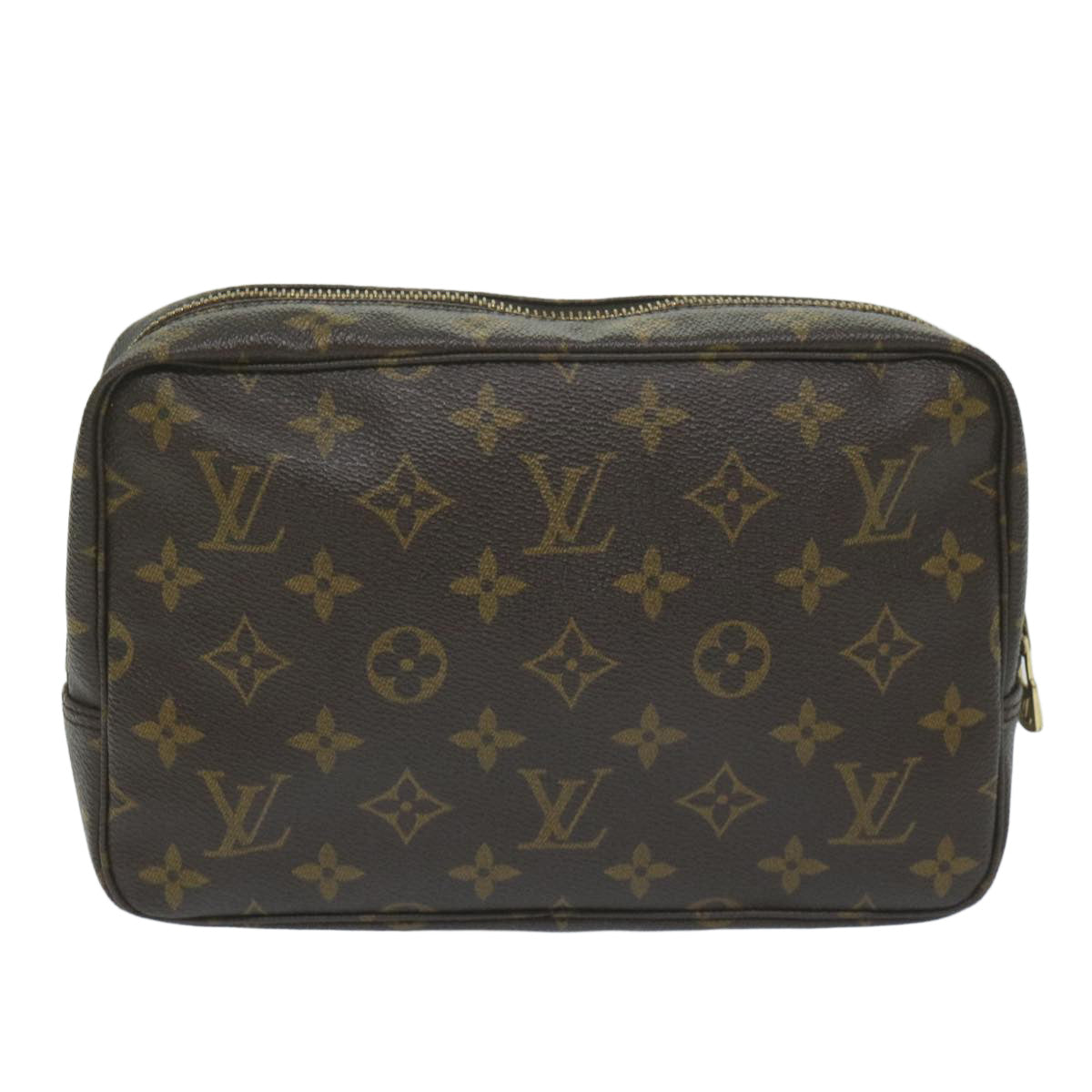 LO-LV bags 586