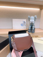 LO - CCH Bags - 008
