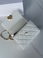 LO - CHL Bags - 2421