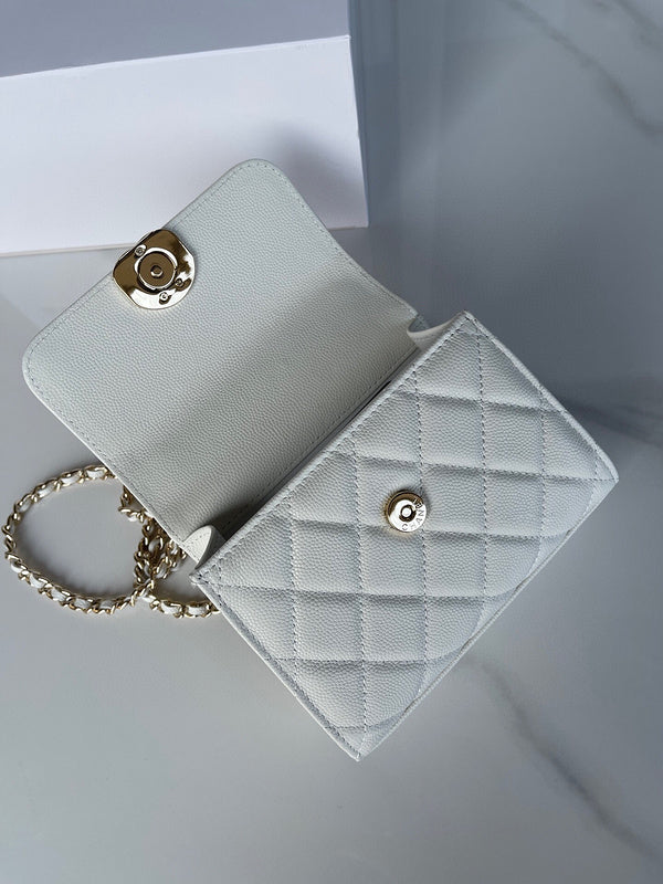 LO - CHL Bags - 2421
