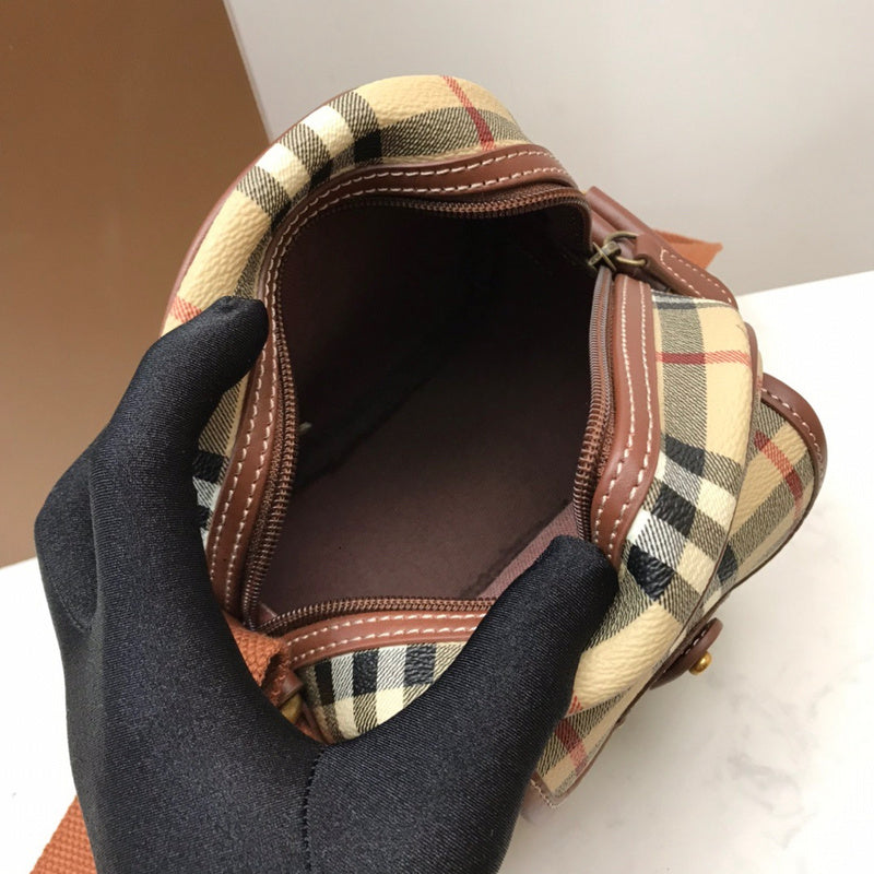 LO - B-BERRY BAGS - 588