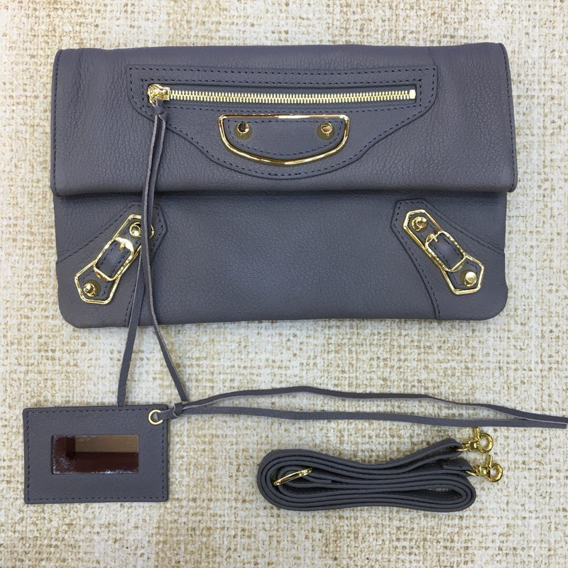 LO - BGA Bags - 1162