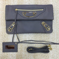 LO - BGA Bags - 1162