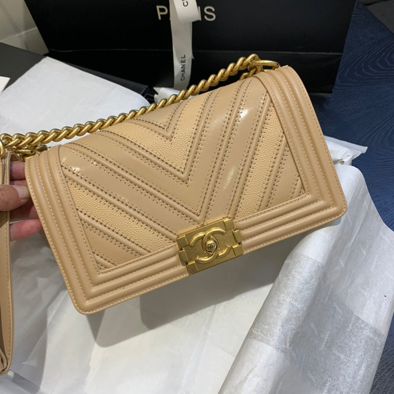 LO - CHL  BAGS FOR WOMEN - FASHION LUXURY BAGS -1959