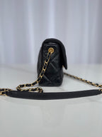 LO - CHL Bags - 2428