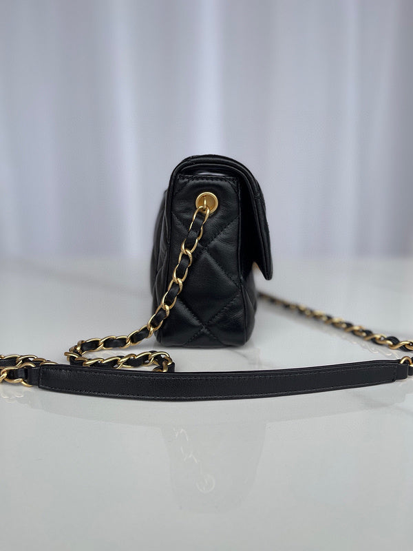 LO - CHL Bags - 2428