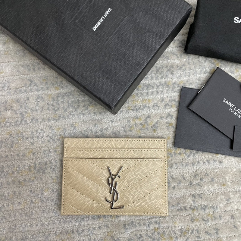BB - YSL Bag - 3807
