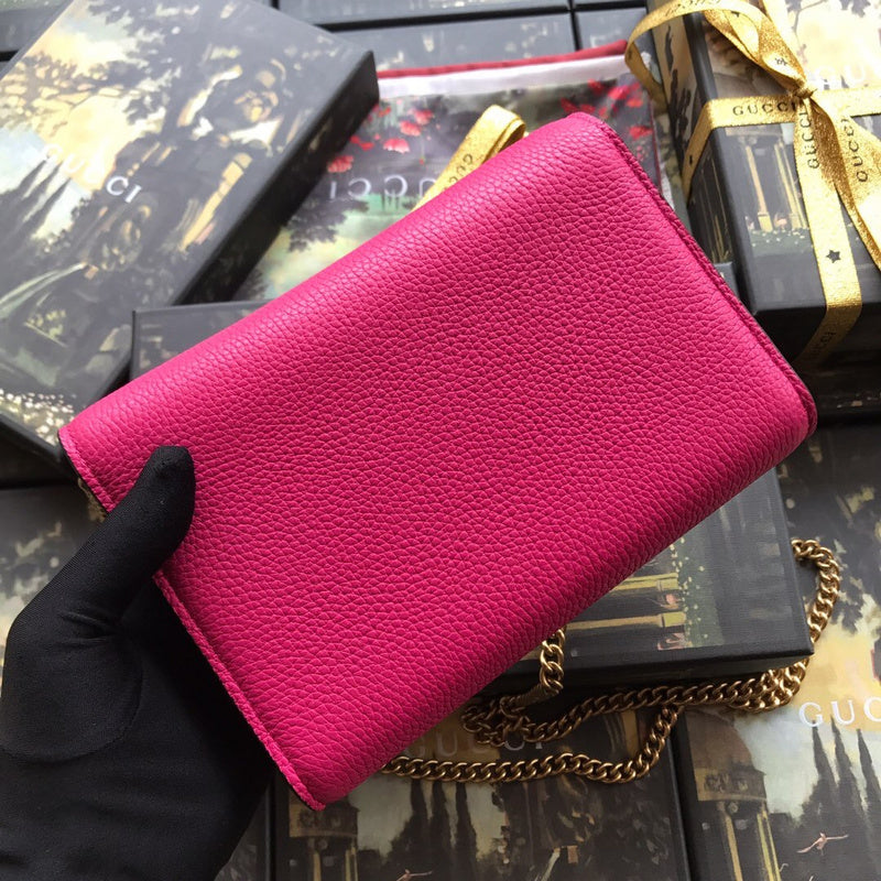 LO - GCC Bags - 3052