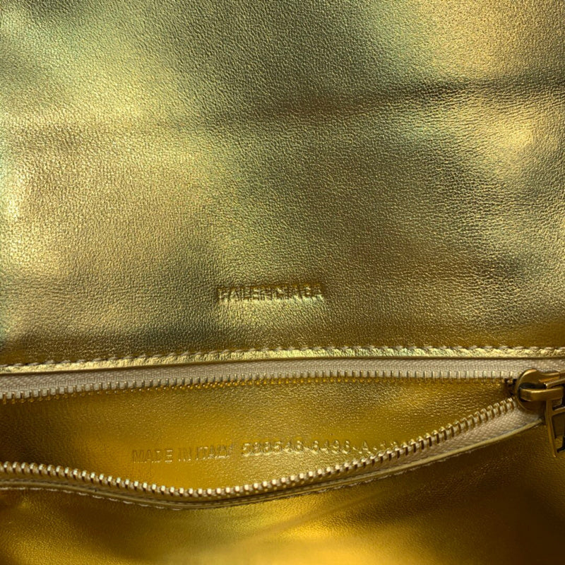 LO - BGA Bags - 1060