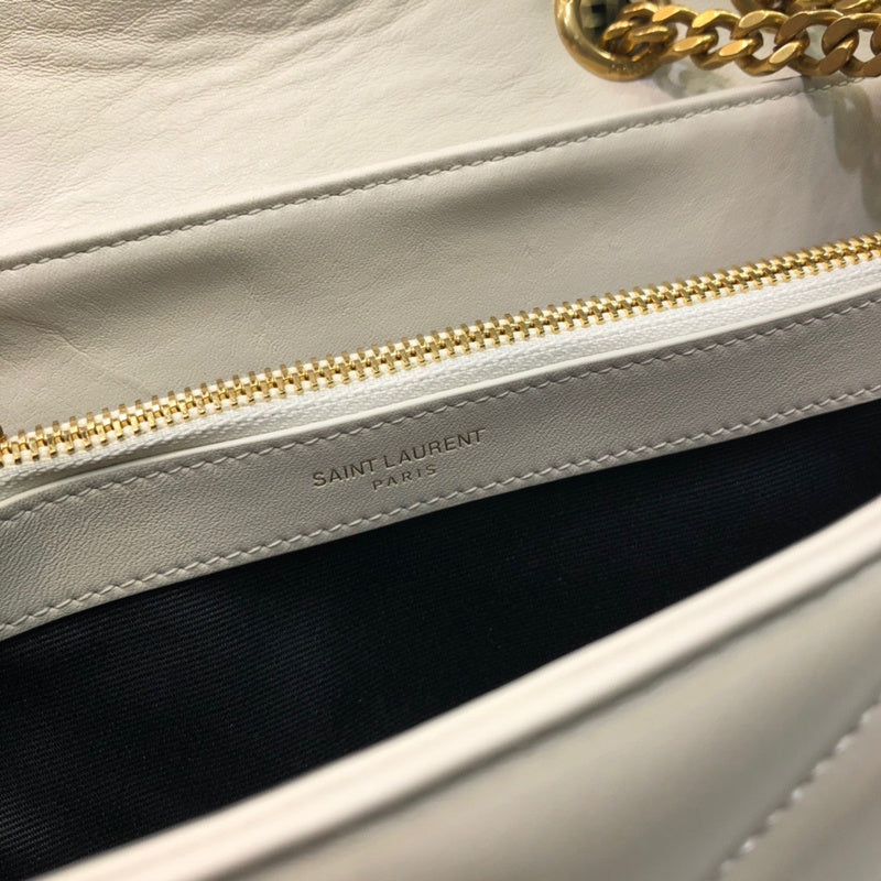 BB - YSL Bag - 2316
