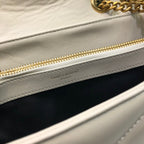 BB - YSL Bag - 2316