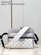 LO - LV Bags - 15387