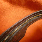 LO-LV bags 1952