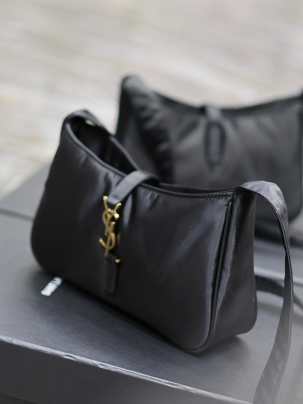 YSL BAGS - WOMEN LOVE LUXURY BAGS - 229