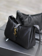 YSL BAGS - WOMEN LOVE LUXURY BAGS - 229
