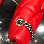 YSL BAGS - WOMEN LOVE LUXURY BAGS - 2669