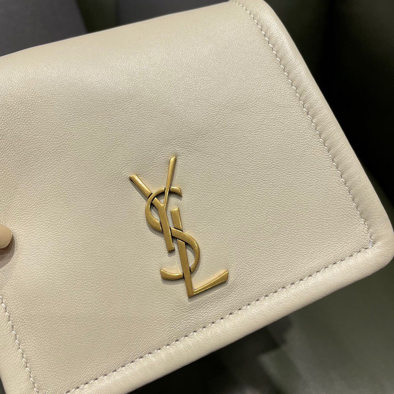 BB - YSL Bag - 3759