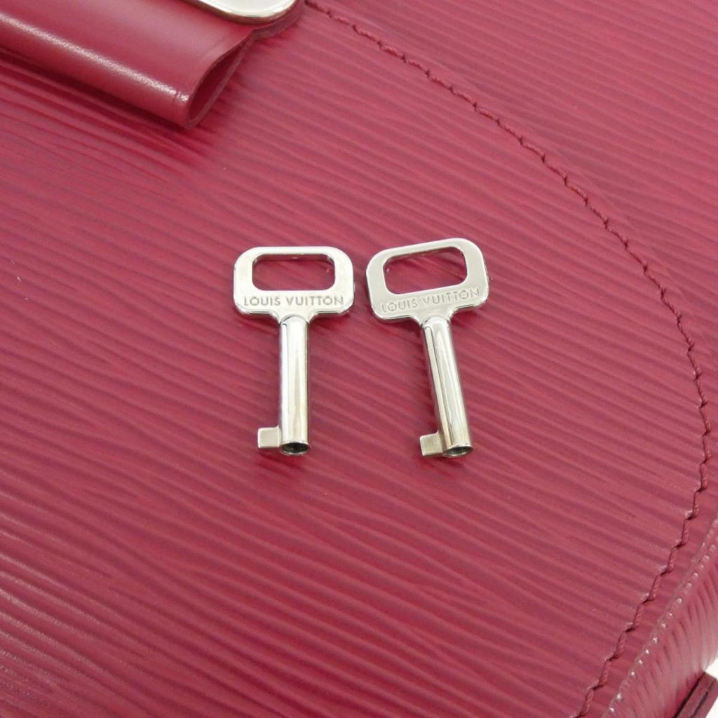 LO-LV bags 2498