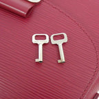 LO-LV bags 2498