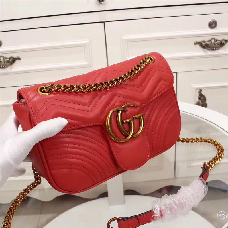 LO - GCC Bags - 2231