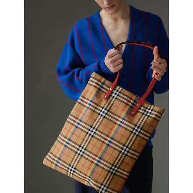 B-Berry Bags - Women Love Luxury Bags - 1091