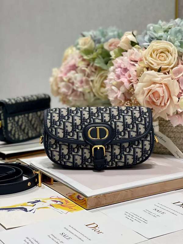 LO - DYOR   BAGS FOR WOMEN - FASHION LUXURY BAGS 472