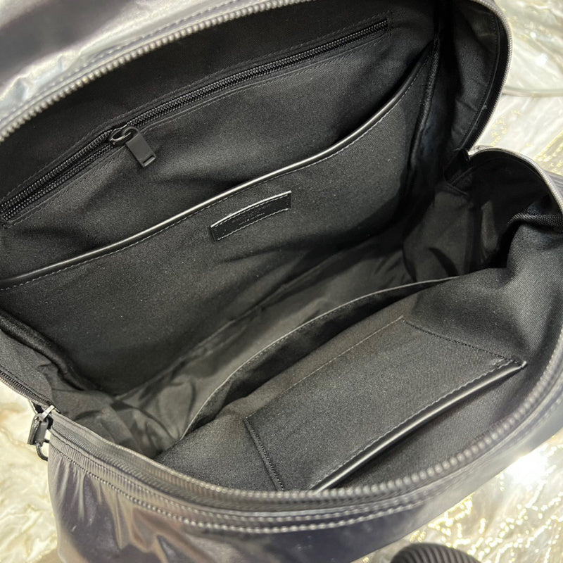 BB - YSL Bag - 3675